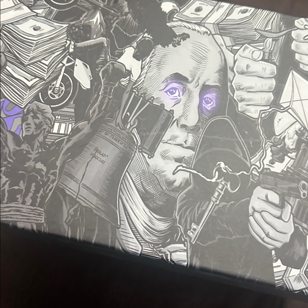 OMI Men's Athletic Shoes